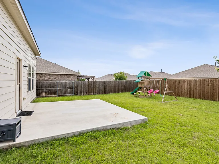 1605 Fields View Dr — Photo 29