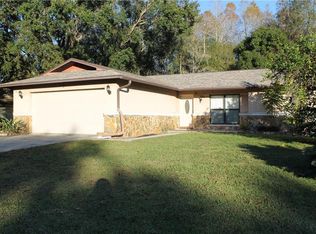 4446 Tiburon Dr, New Port Richey, FL 34655