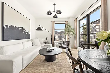 13-33 Jackson Avenue, #9B