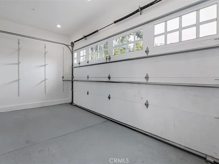 5017 Hesperia Ave — Photo 28