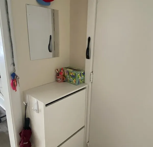 14 Foster St #4F — Photo 11