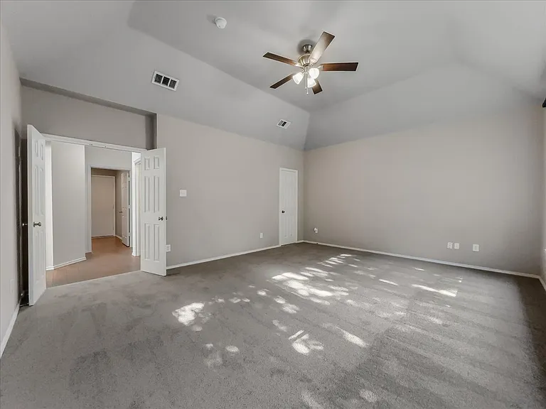 6 Brairwood Ct — Photo 18