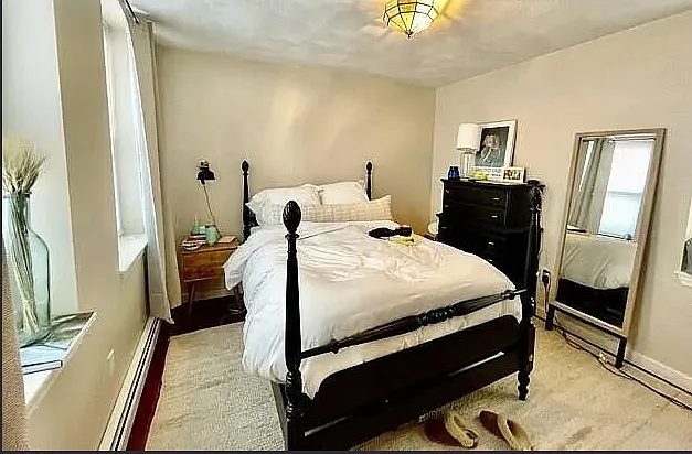 10 Hull St #4 — Photo 10
