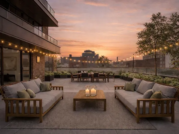 1025 Pacific St #2, Brooklyn, NY 11238