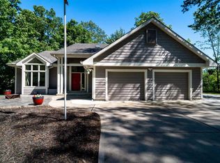 1567 Georgetown Rd, Loveland, OH 45140