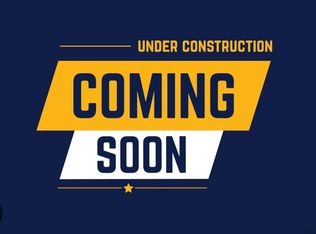 2006 City Point Rd, Hopewell, VA 23860