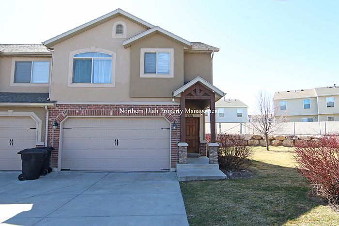 1 Front of Townhome_03202024