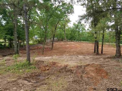 LOT 8 County Road 2220, Whitehouse, TX, 75791