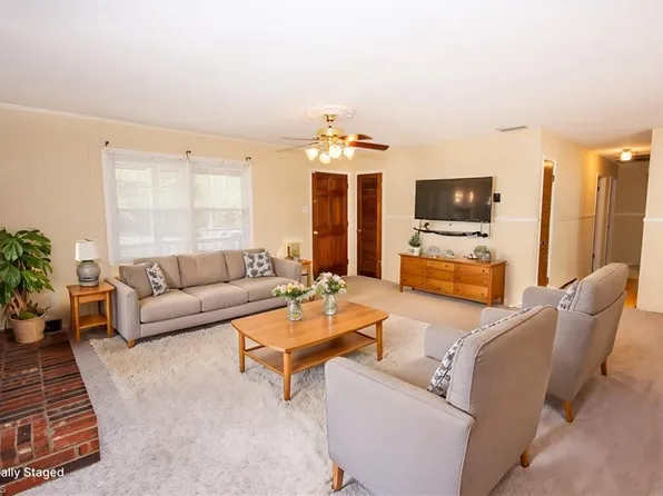 198 Dunlap Loop, Statesville, NC 28625