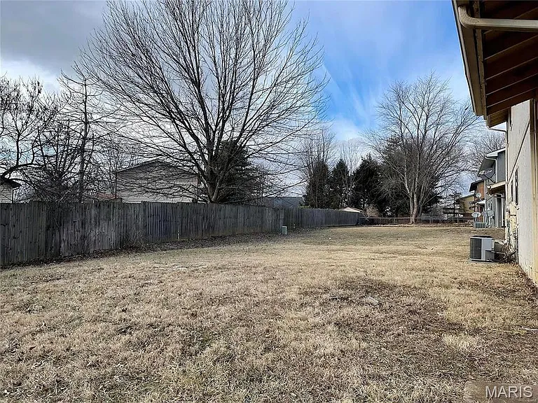 711 Plankway Dr — Photo 26