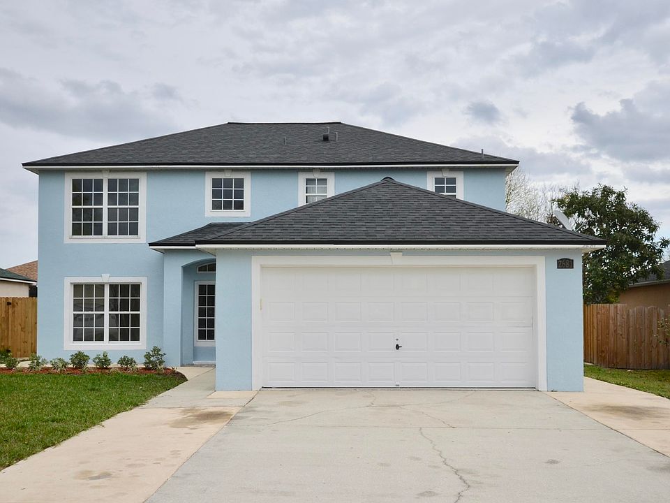 1st image of 2681 Cobblestone Forest Dr