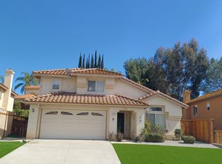 39180 Via Sonrisa, Murrieta, CA 92563