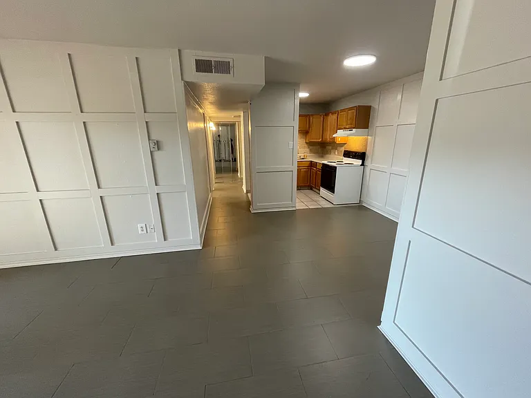 5102 Williams Fork Trl #110 — Photo 4