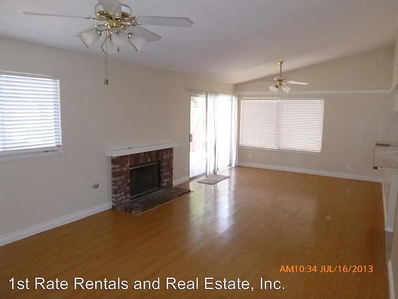 2nd image of 15109 Calle Renfro