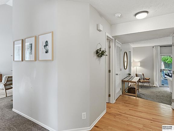 5th image of 4316 N 134th St
