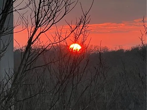 2630 Talley St Unit 426, Decatur, GA 30030