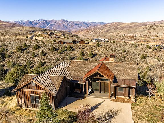 2nd image of 7421 N Victory Ranch Dr Lot 125