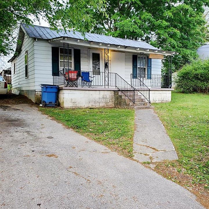 1st image of 1100B Columbia Ave