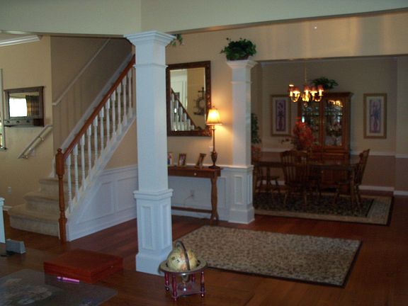 4th image of 7716 Epping Forest Dr