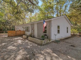 709 Felix St, Summerville, SC 29483