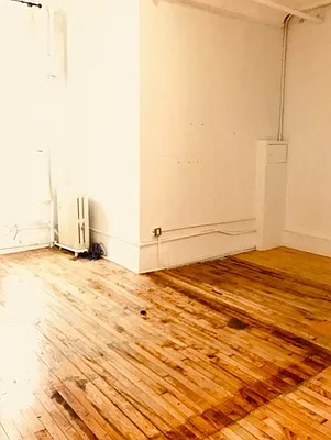 Rented by Veritas Property Management | media 29