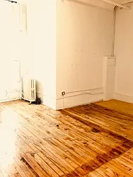 Rented by Veritas Property Management