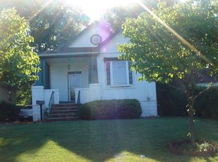 133 Hampton St, Metuchen, NJ 08840