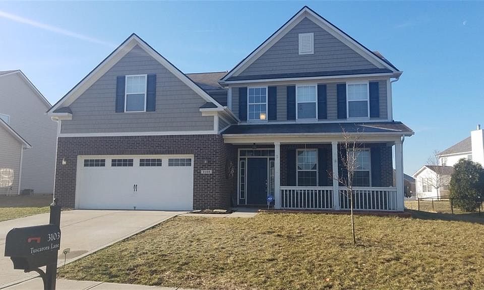 1st image of 3103 Tuscarora Ln