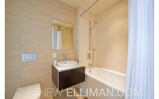 Sold by Douglas Elliman | media 5