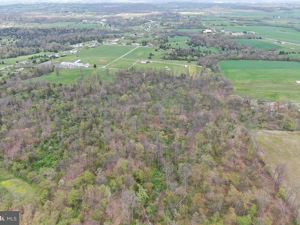 1st image of TRACT 2 3/ Acres