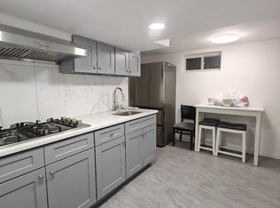 210 Reno Ave #LL, Staten Island, NY 10306