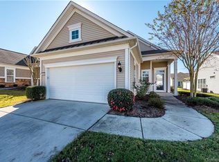 3069 Belews St, Indian Land, SC 29707
