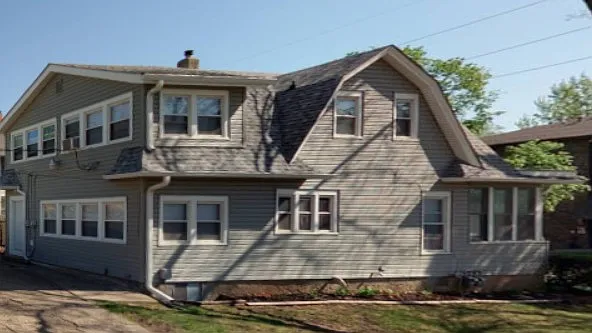1 bed, 800 sqft, $1,025 — Photo 2