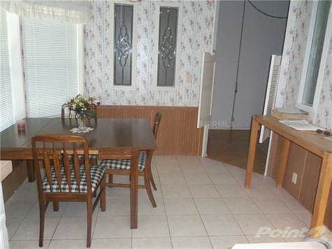 3rd image of 6730 Haki Ct