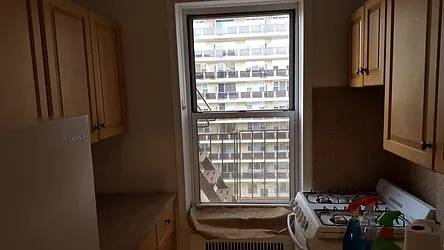 Rented by The Coop Connection LLC