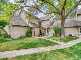 2101 S Victor St UNIT B, Aurora, CO 80014