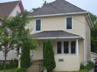 30 N Military Rd, Fond Du Lac, WI 54935