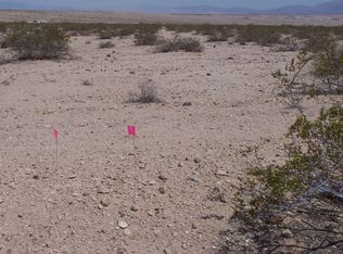 1192 Fascination Ave, Joshua Tree, CA 92252