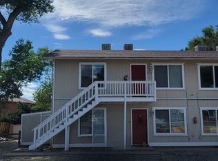 940 Iowa Ave UNIT 3, Palisade, CO 81526
