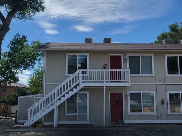 940 Iowa Ave.