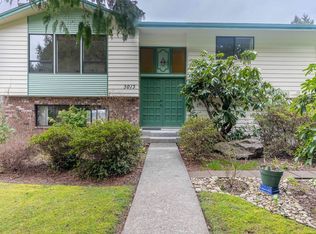 3013 Panaview Blvd, Everett, WA 98203