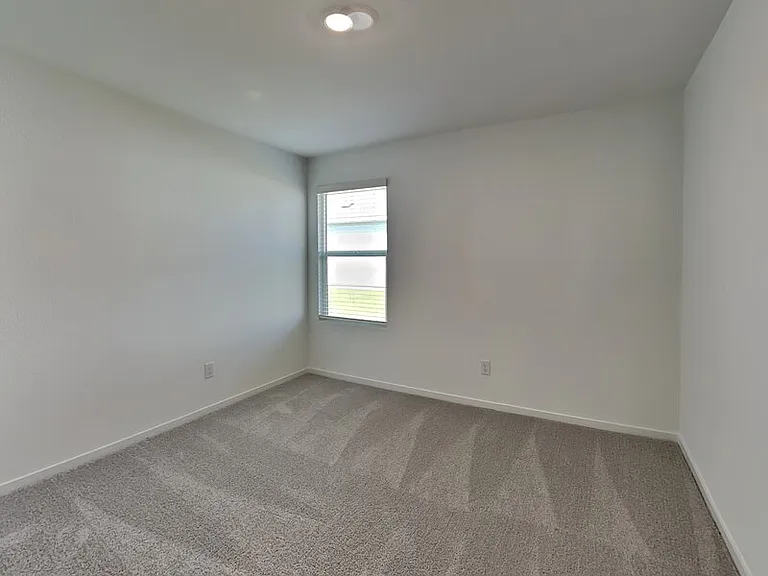 3707 Longleaf Dr — Photo 16