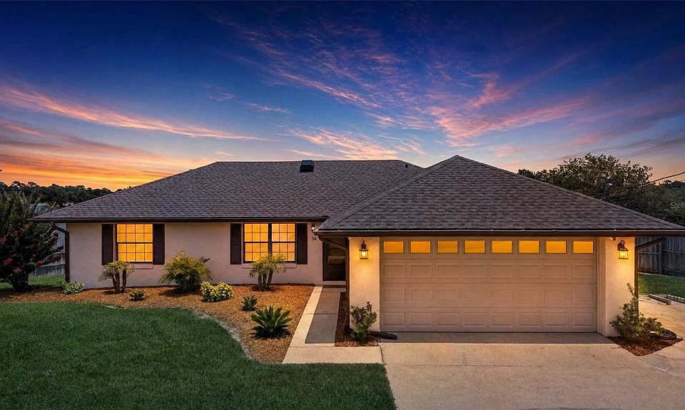 1st image of 34 JASMINE DRIVE