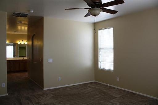 1st image of 43436 W Wallner Dr
