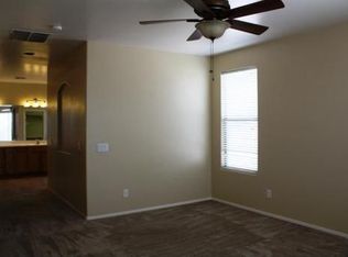 43436 W Wallner Dr, Maricopa, AZ 85138