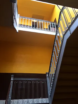 Rented by Space Real Estate | media 27