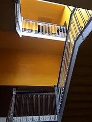 Rented by Space Real Estate