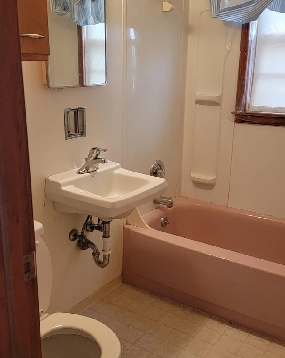1 bed, $800 — Photo 4
