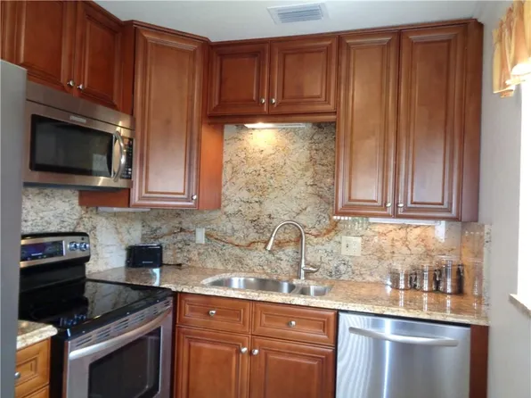 34 Pine Arbor Ln, Vero Beach, FL 32962