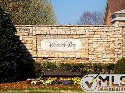 102 Beacon Light Cv, Hendersonville, TN, 37075